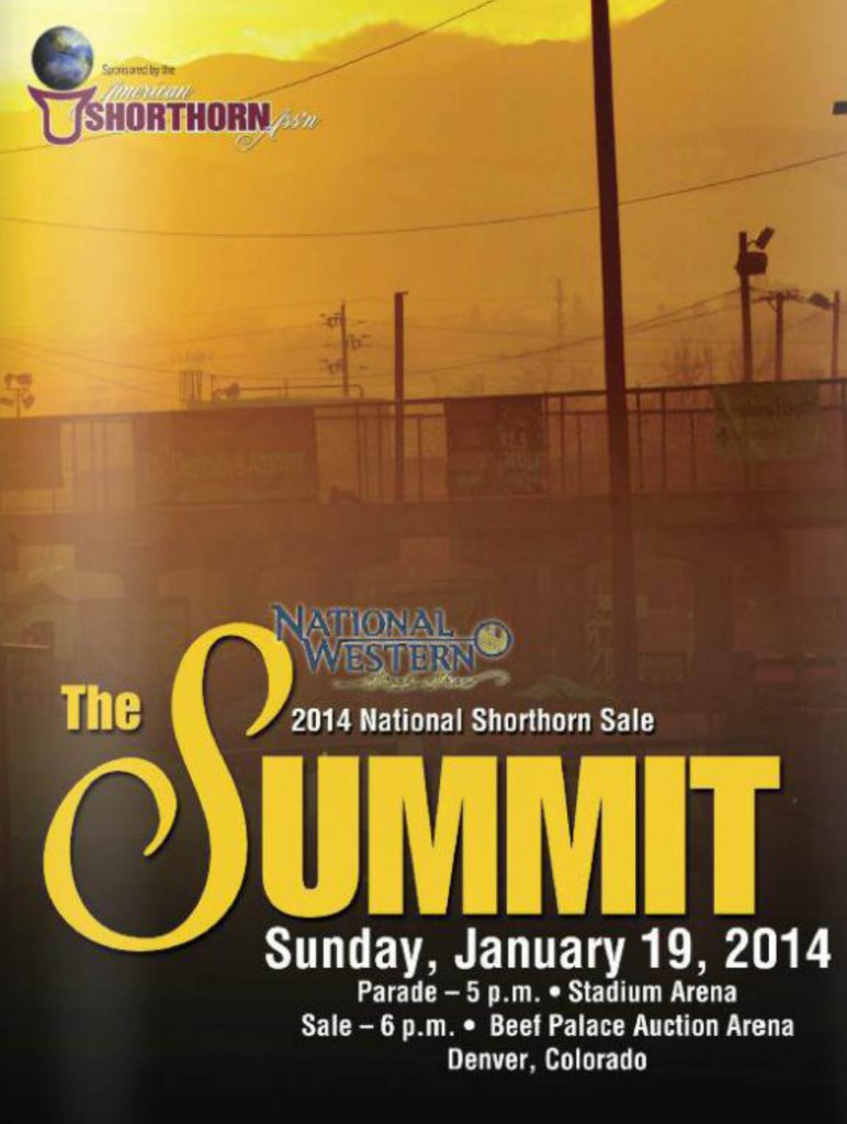 shorthorn_summit_1.19