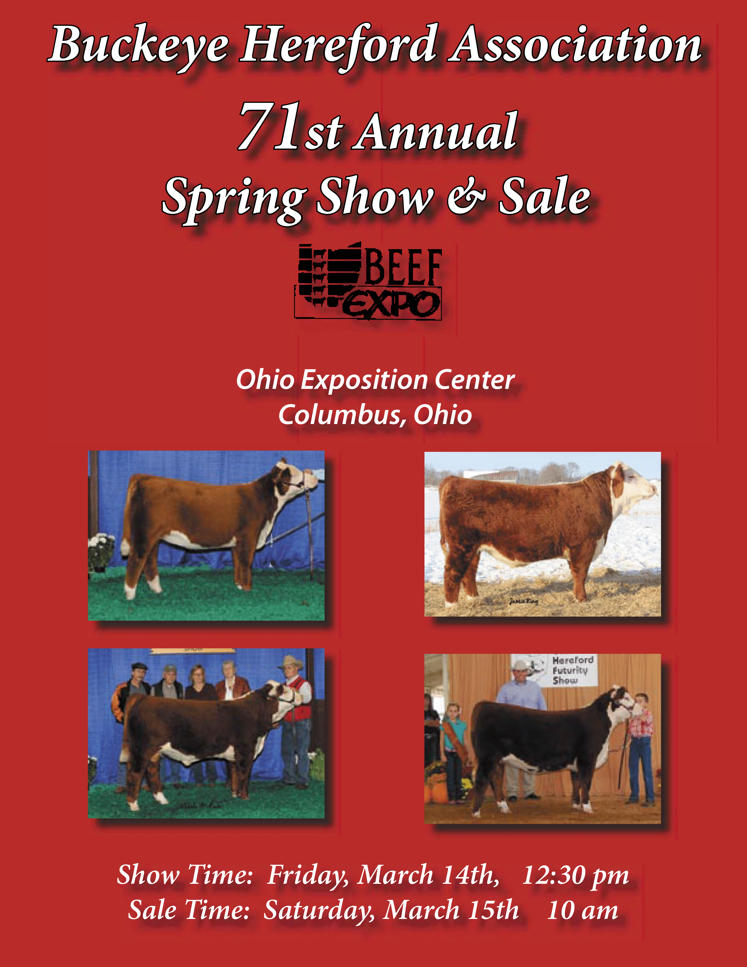 2014+Hereford+Sale+Catalog-1