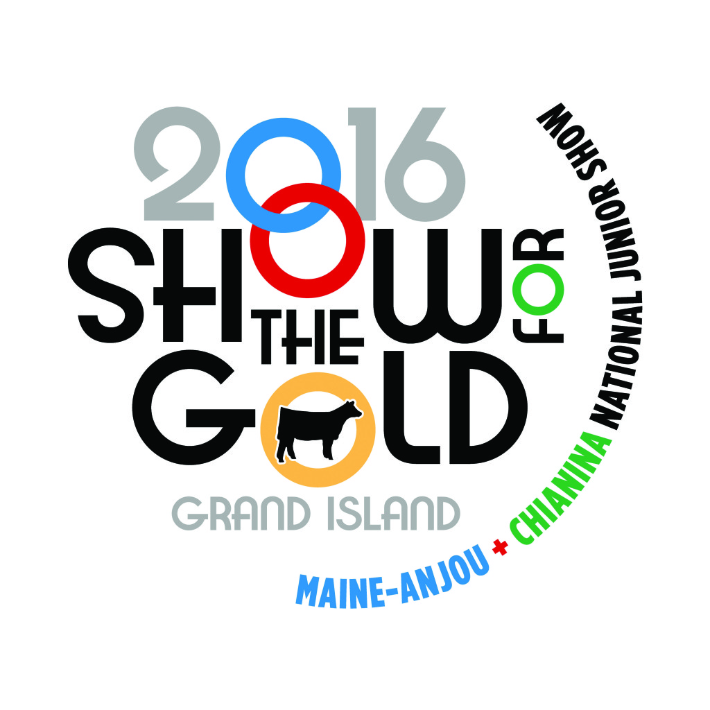 2016-Show-For-The-Gold_USE (2)