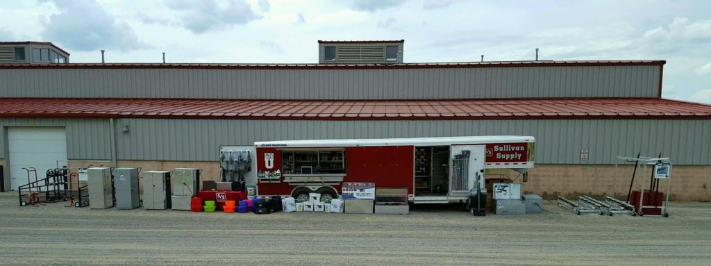 NE Junior Beef Expo