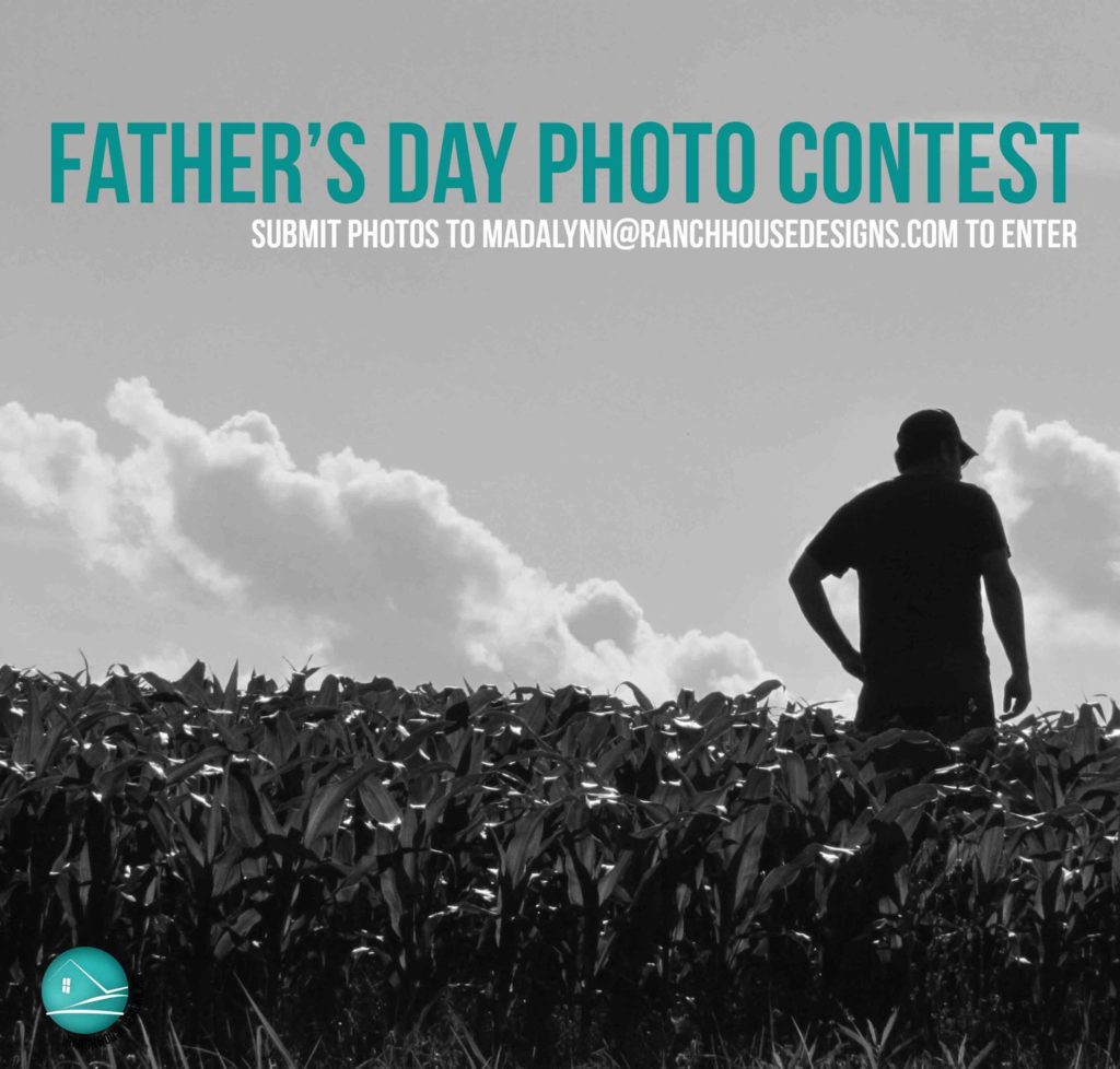 RHD Father's Day Photo Contest