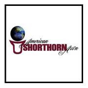 American-Shorthorn-Association