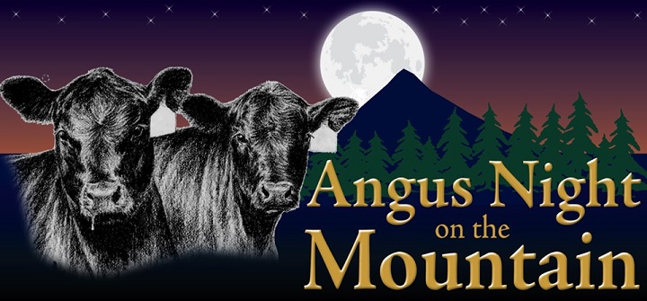 AngusFoundation_mountain.1.15