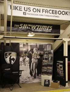 showtimes_booth