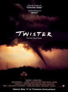 twister_xlg