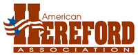 american-hereford-logo