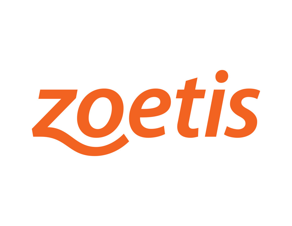 01_Zoetis_Logo