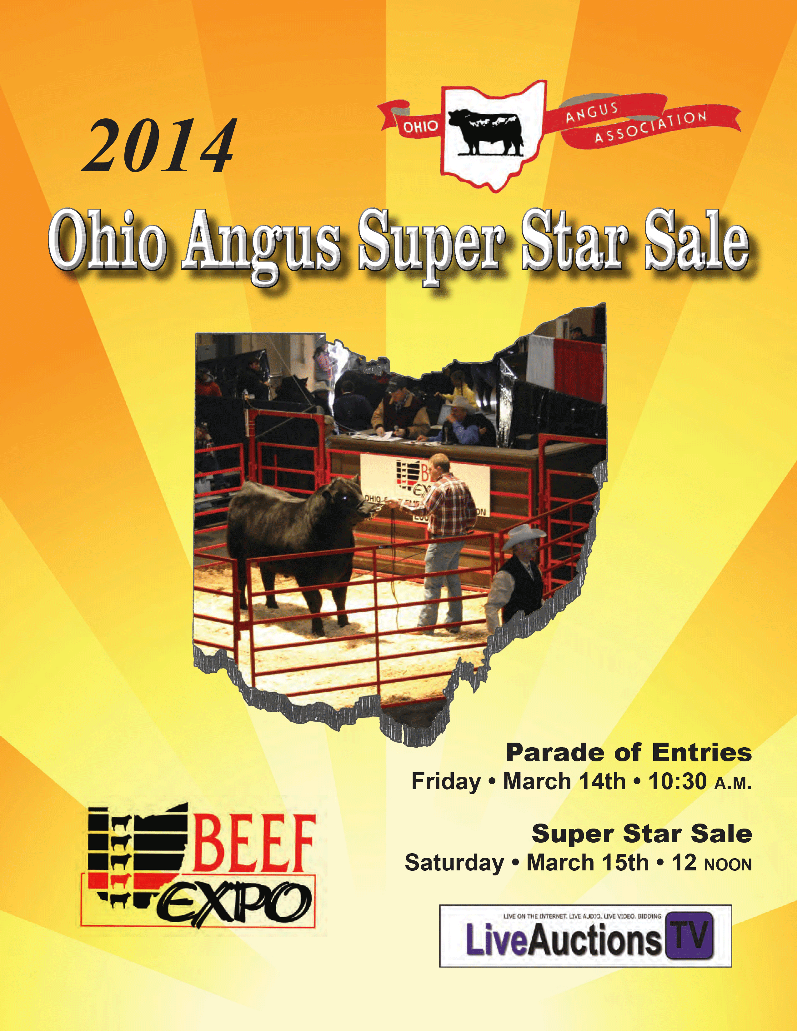 Ohio+Angus+Beef+Expo+Catalog_web2-2-1