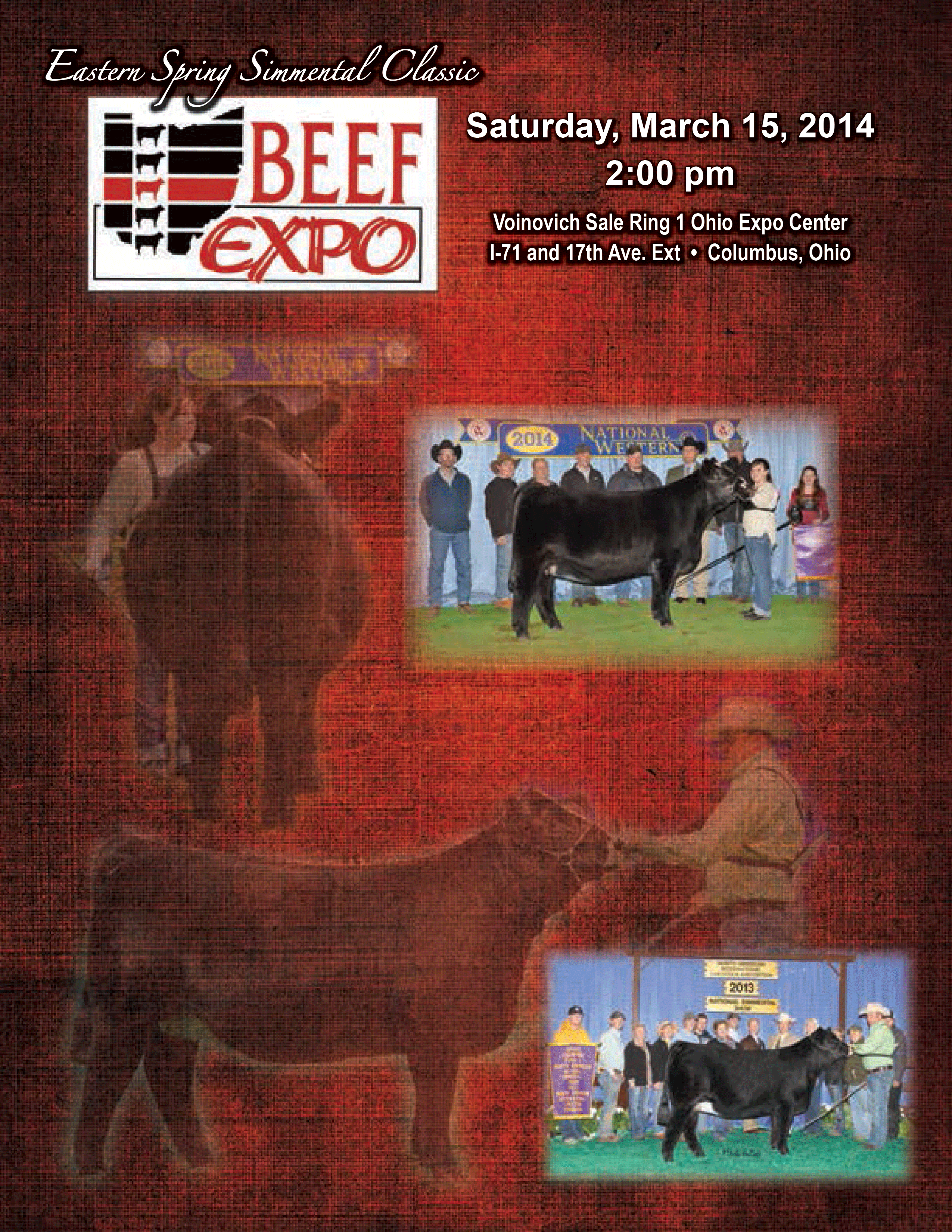Ohio_Beef_Expo_Simmental_Sale_2014_cat_FINAL-1