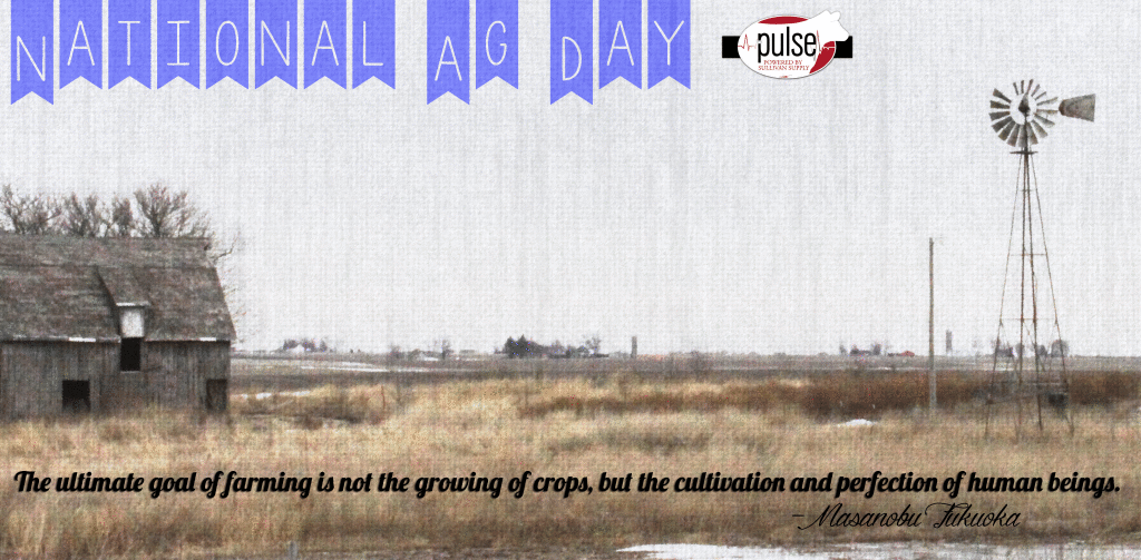 national-ag-day