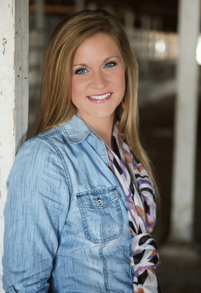 2014 Sullivan Supply/Stock Show University Scholarship Winners | The Pulse