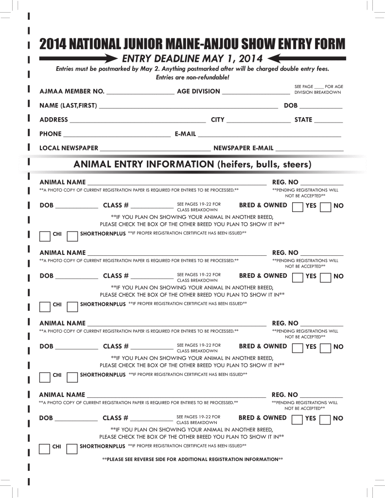ENTRY_FORM_PAGE_1