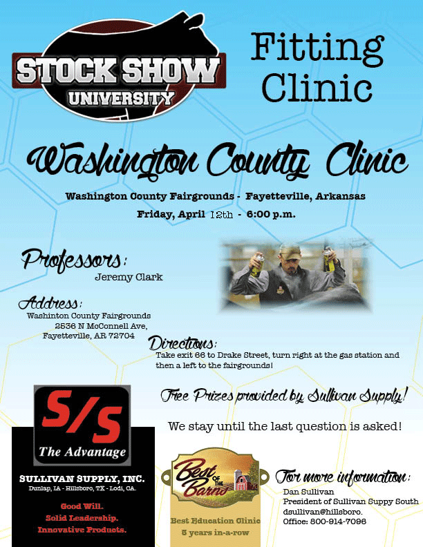 Washington-County-Clinicredo