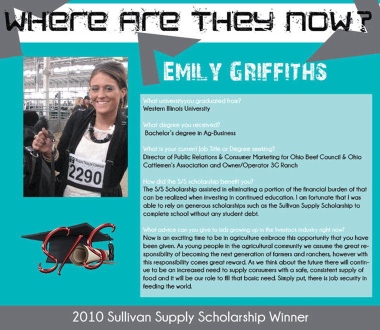 emily-griffiths