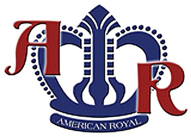 American-royal