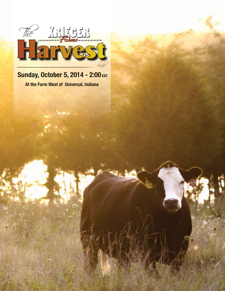 Krieger_Farms_The_Harvest_Sale_2014_lowres-1