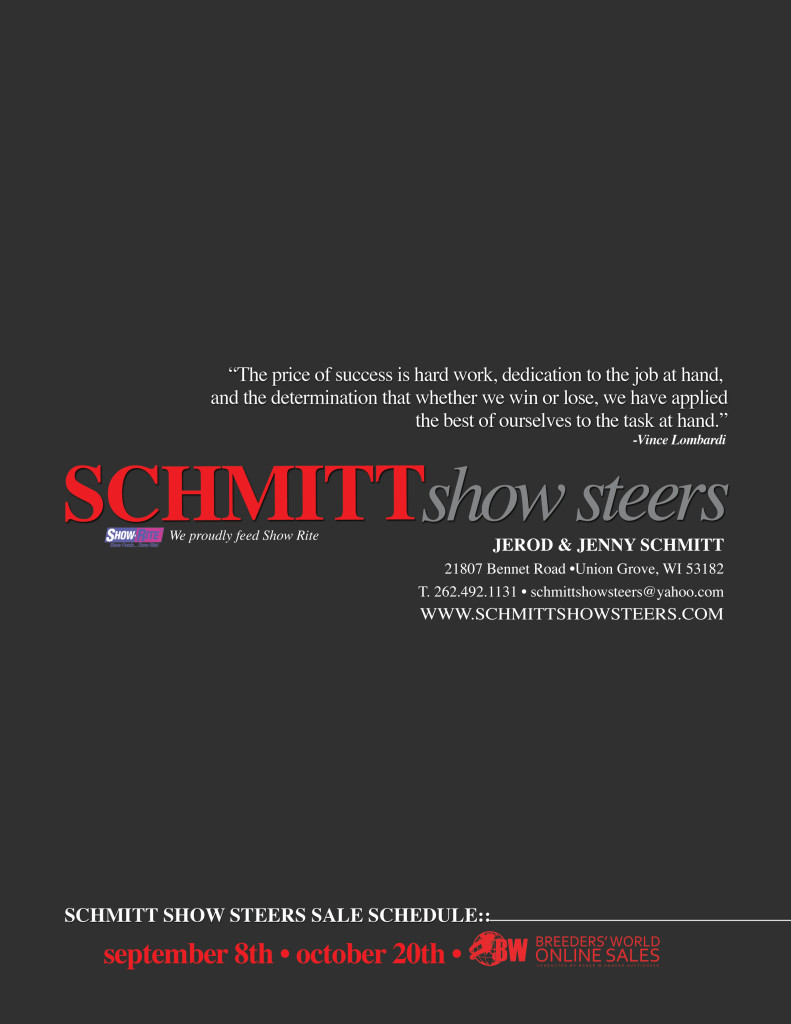 schmitt_tsc_PRESS