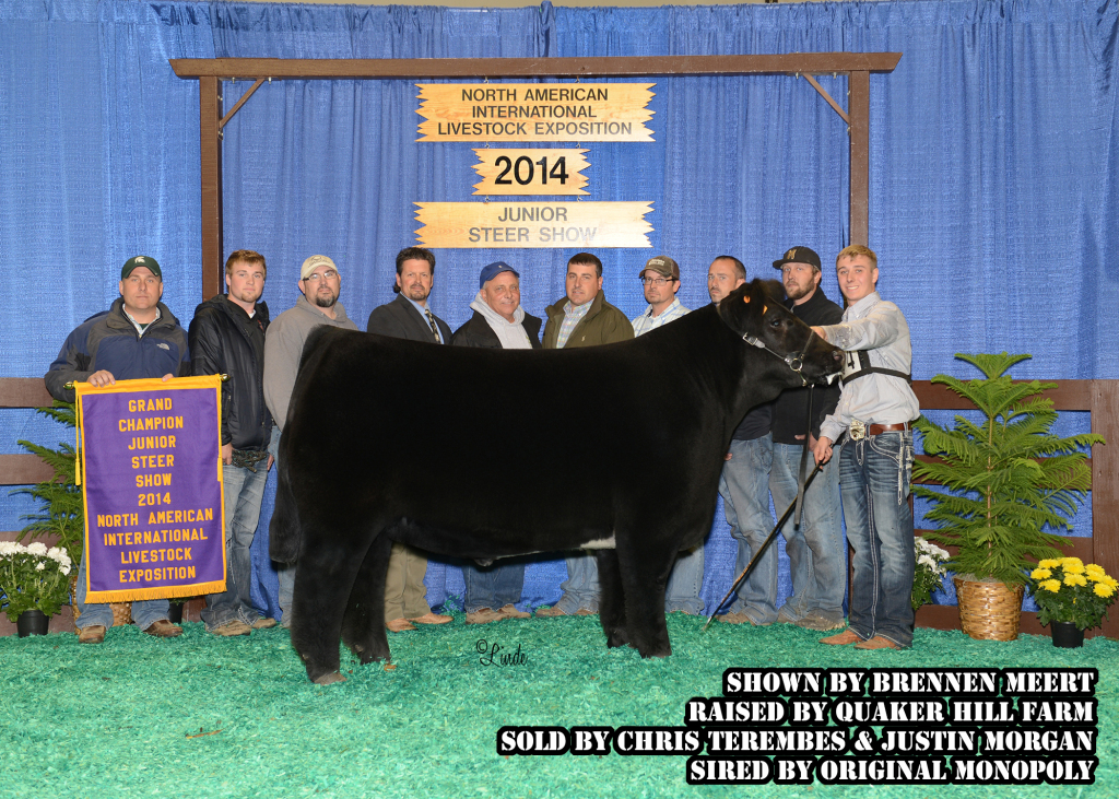 2014 Naile - Final Backdrop Photo with Text