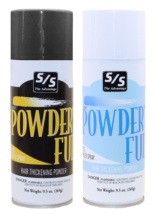 Powderful-Cans
