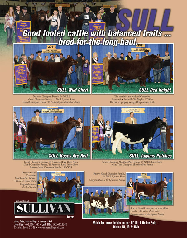 Sullivan-Farms-SCountry-Jan-15
