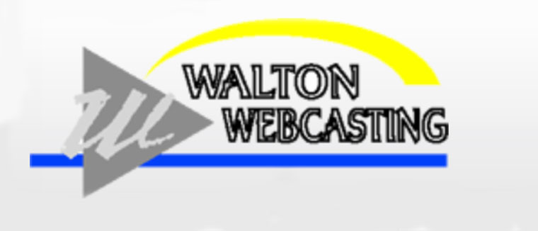 WALTON-
