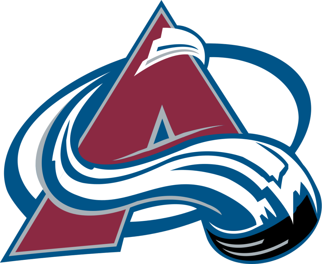 Colorado_Avalanche_logo.svg