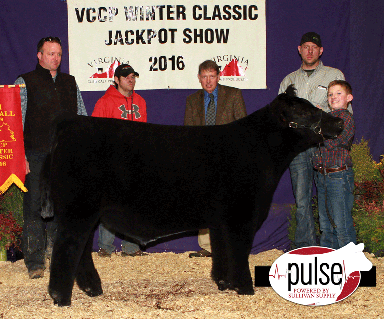 4th_Overall_Steer_IMG_3335
