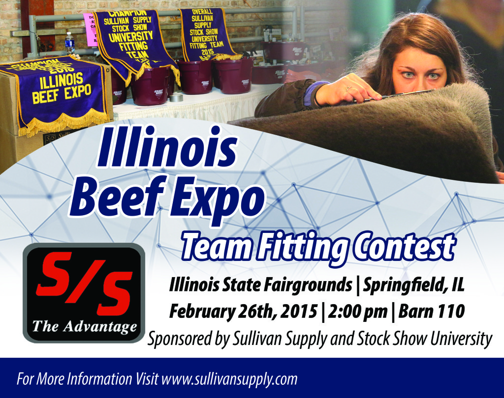 IL_beef_expo_fitting