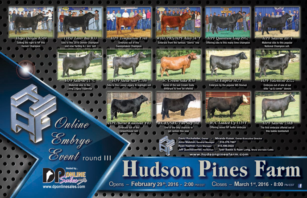 Hudson_Pines_Farm_Online_Sale_March_2096_2_pg_ad_PROOF1