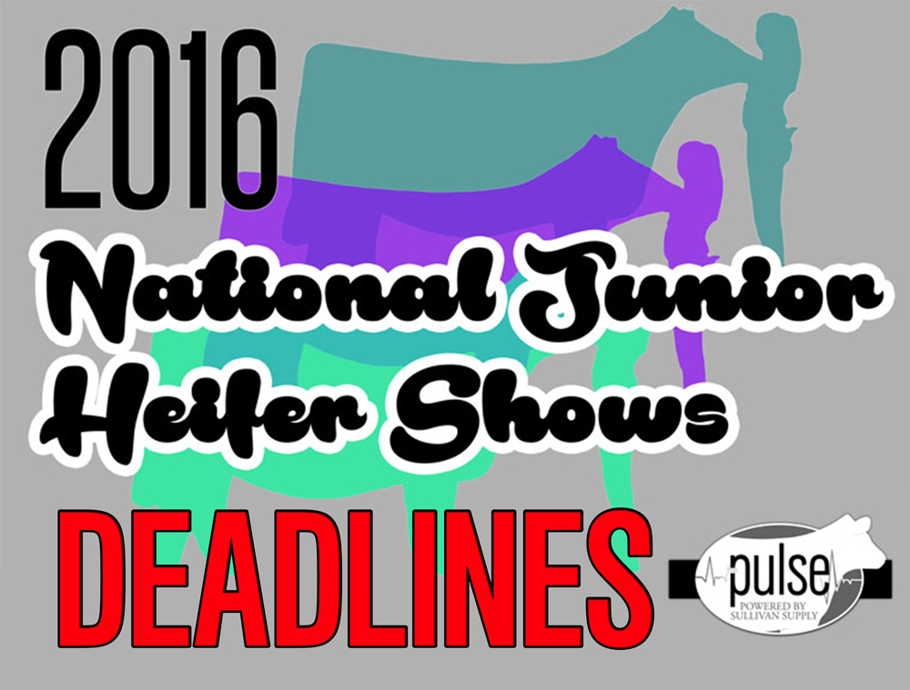 2016_jr_nationals_deadlines