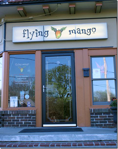 flyingmango_thumb