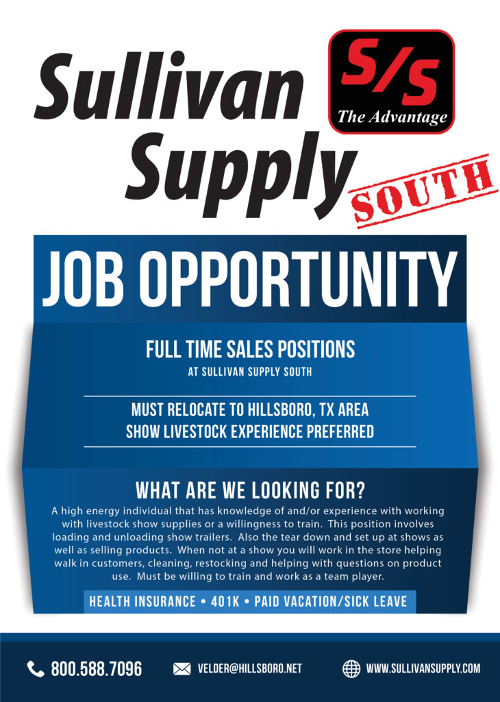 employment_flyer_south