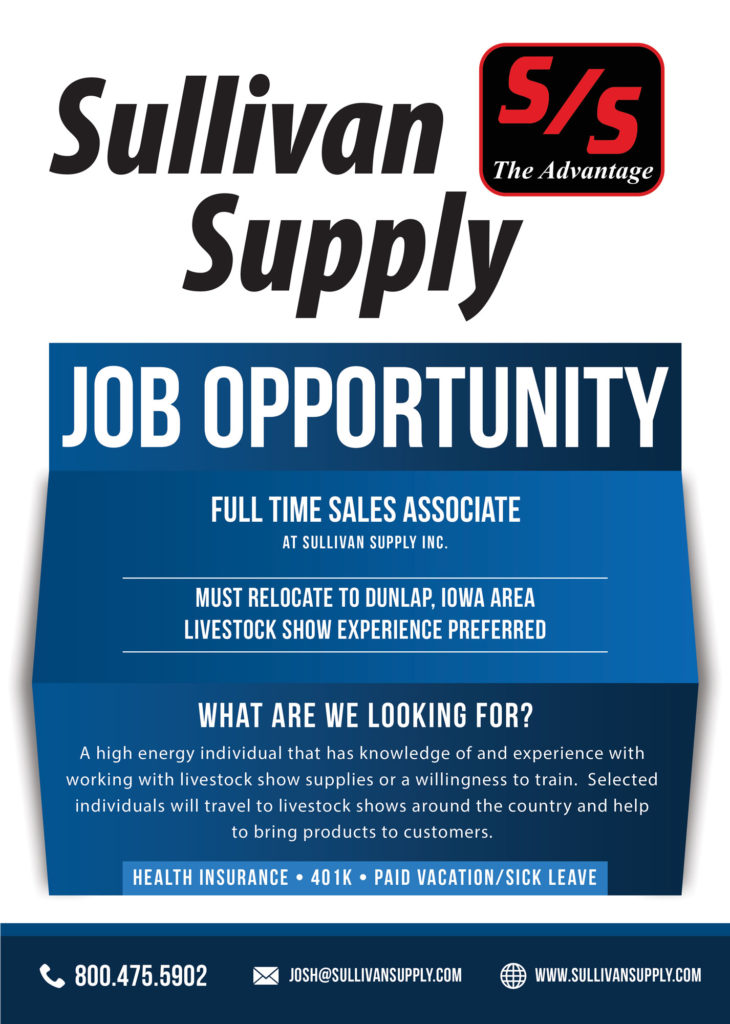 new_sales_employment_flyer