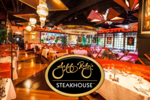 jeff-rubys-steakhouse8