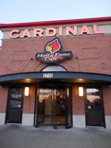 cardinal-hall-of-fame