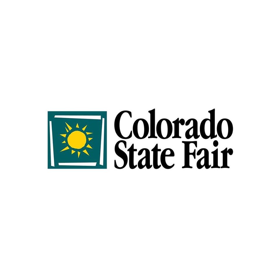 The Colorado State Fair 4H/FFA Livestock Shows Will Happen The Pulse