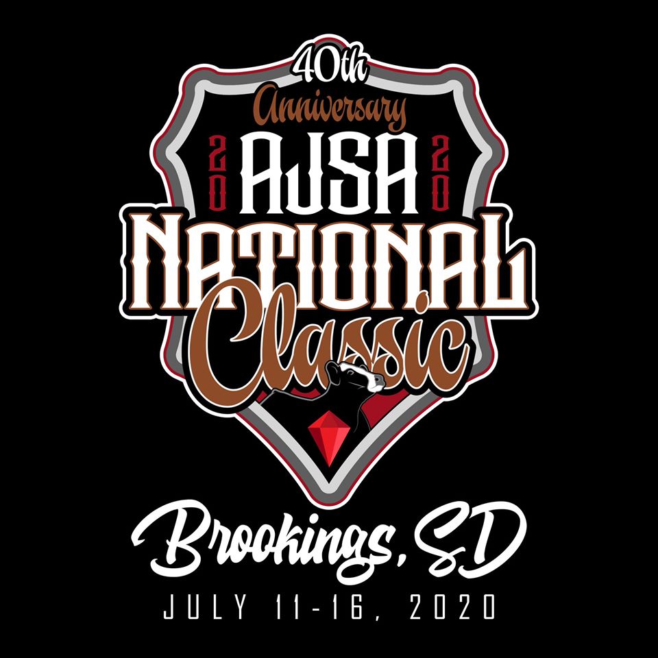Numbers Soar for the AJSA National Classic The Pulse