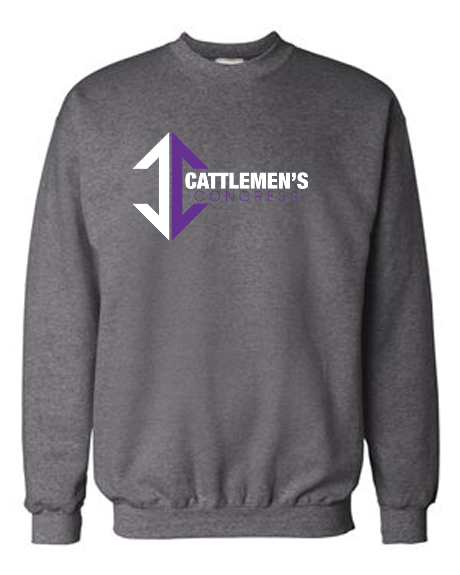 Cattlemen’s Congress Merchandise Pre-Orders Available | The Pulse