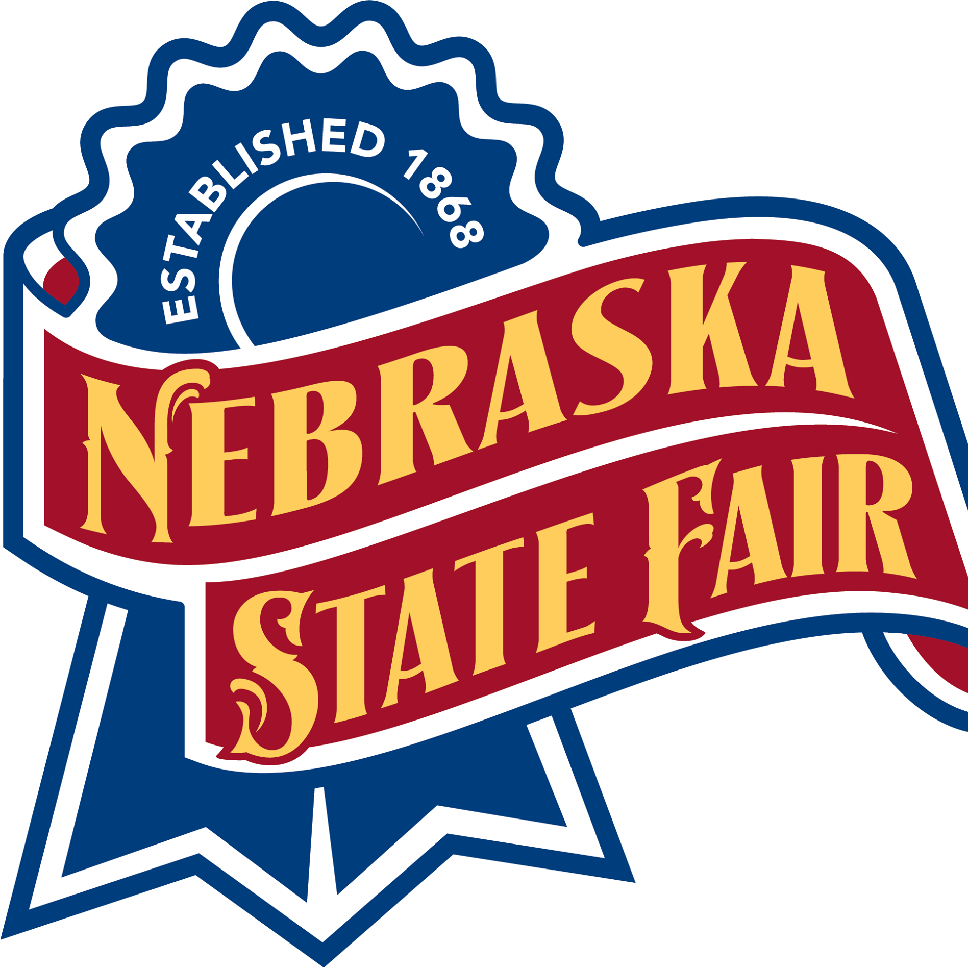 2022 Open Show Programs & Results Nebraska State Fair The Pulse