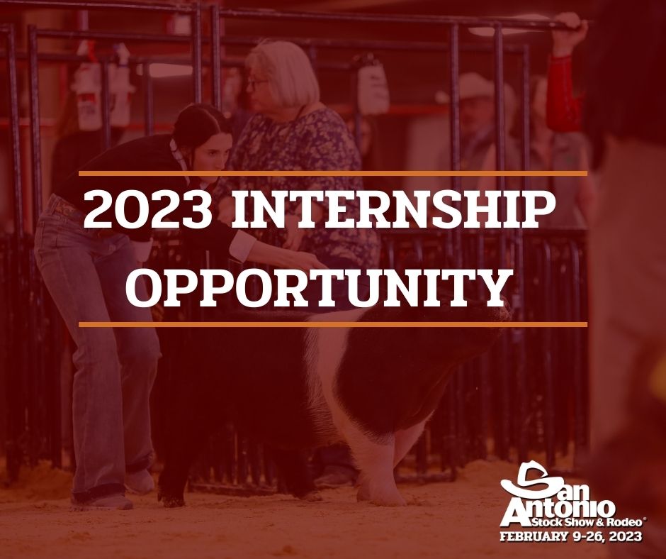 come-join-the-team-for-the-2023-san-antonio-stock-show-rodeo-the-pulse