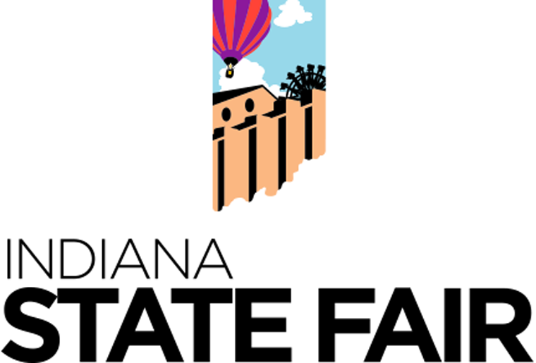 Walton Webcasting at the Indiana State Fair The Pulse