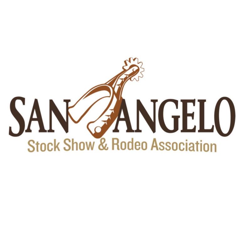 San Angelo Stock Show Livestream The Pulse