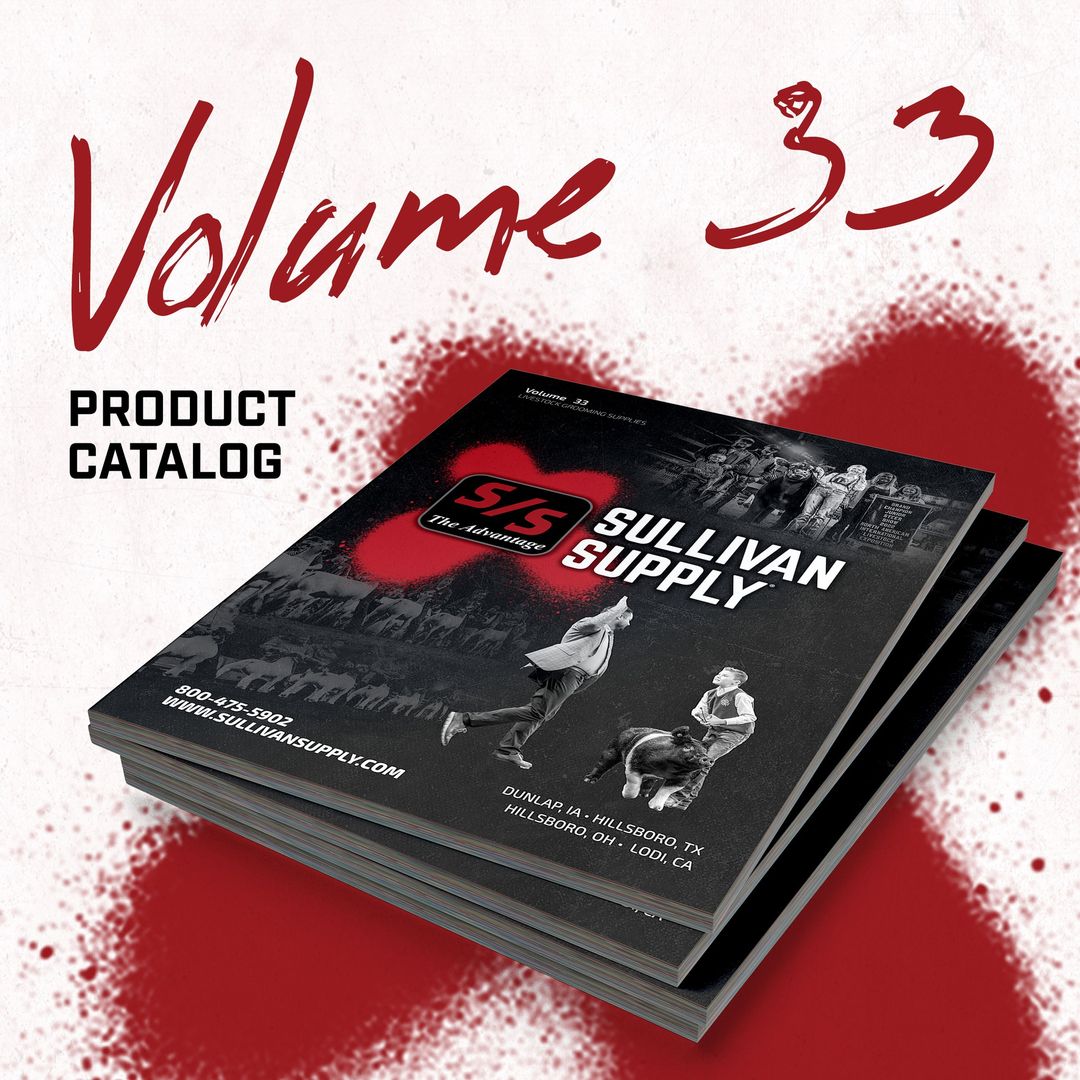 Volume 33 Of The Sullivan Supply Product Catalog Is Here The Pulse   348929572 1294669431432893 7669475180972304613 N 