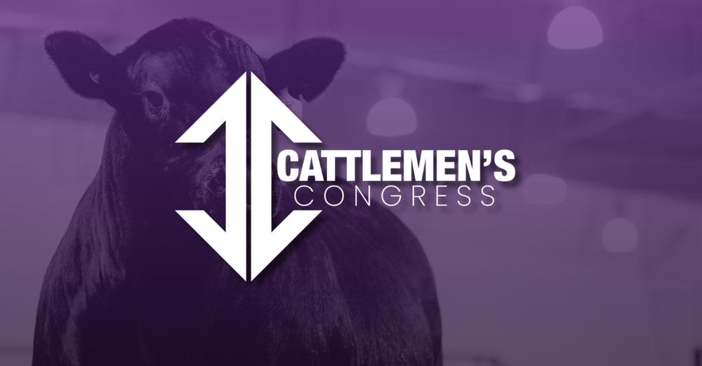 New Leaders on the Cattlemen’s Congress Board of Directors The Pulse